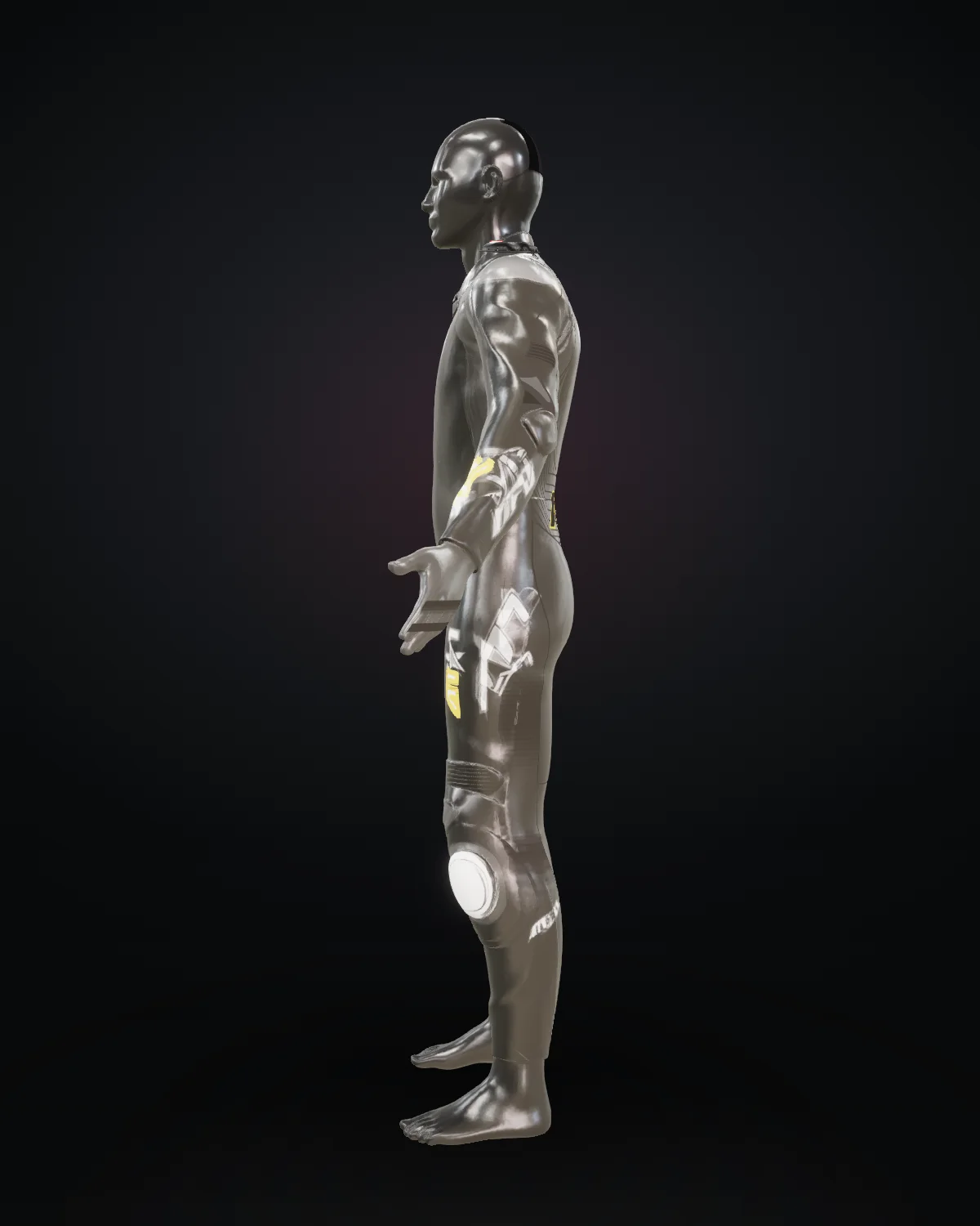 Belgium — Profile
