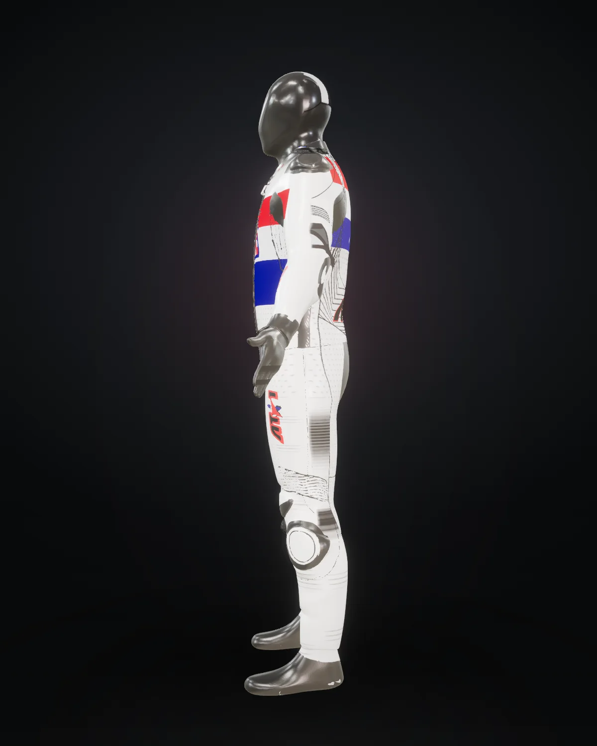 Hrvatska — Profile