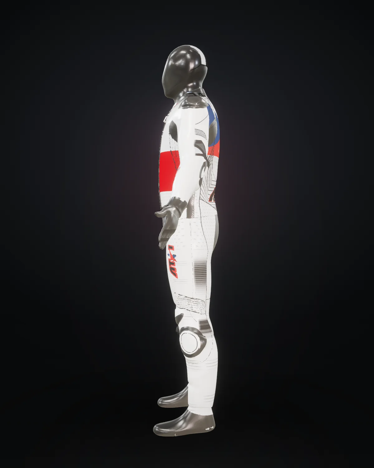 Czechia — Profile