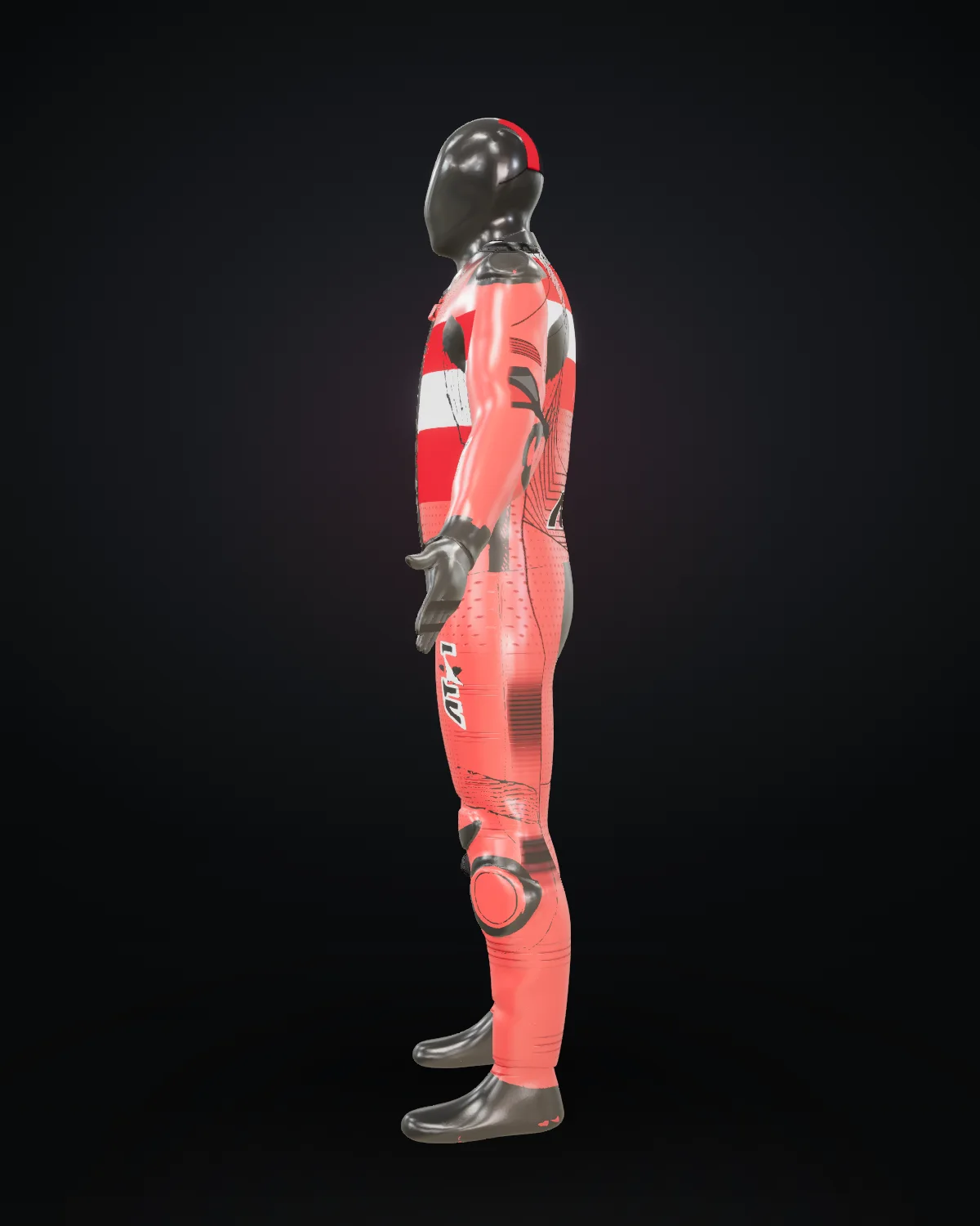 Österreich — Profile